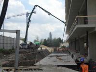 Imagine atasata: Openville - 2016.06.11- 08.jpg